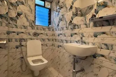 Image de Cozy Room On Hill Rd