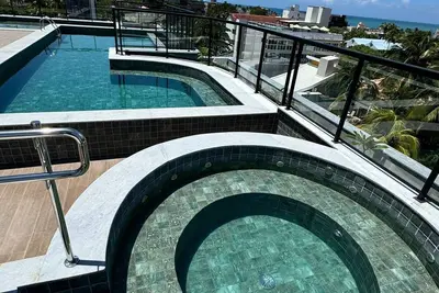 Image de Edifício Tours Du Porto