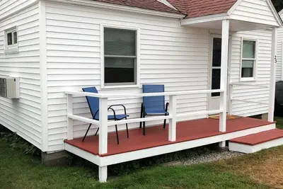 Image de Secret Summer Savings - Save up to 25%