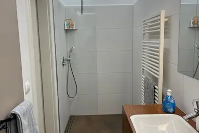 Image de Spacious holiday home in Dresden for up to 12 people with 6 bedrooms