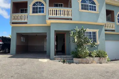 Image de Residence of Clandon Ridge