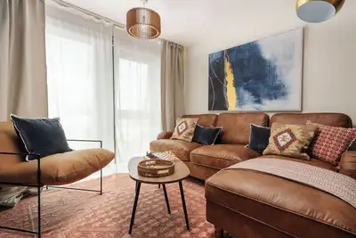 Image de Boutique Escape | The Tabac Rooms by CasaCo.