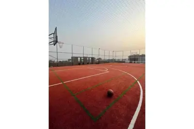 Image de Executive Luxury Studio Apartment unit 1& 3