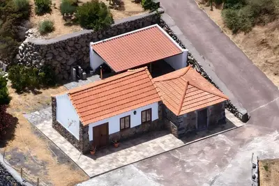 Image de Casa Las Estrellas (Full nature)