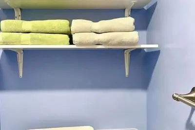 Image de Two Bed Guest Suite