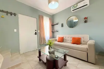 Image de Your home in Cancun, spacious, comfortable, safe and ready to enjoy.