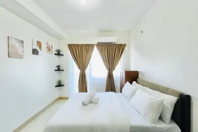 Image de Resort-Inspired Living with Pool and Gym