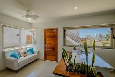 Image de Comfortable 1br Coastal Home in Gran Pacifica