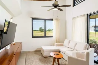 Image de Tropical 3br Getaway in Gran Pacifica Beach Resort