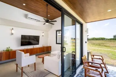 Image de Spacious 3br Retreat at Gran Pacifica Resort