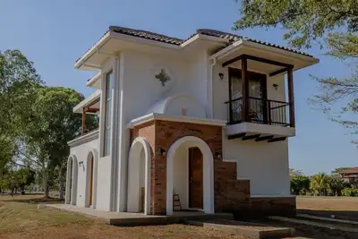 Image de Relax & Unwind – 3br Gran Pacifica Beach House