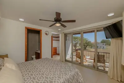 Image de Stylish 3br Retreat in Gran Pacifica Paradise