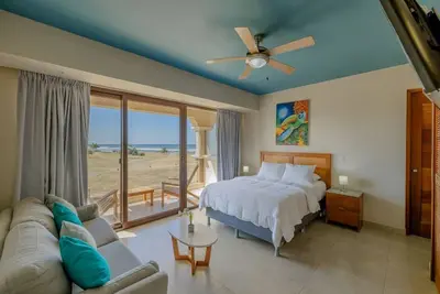 Image de Modern Beach Hideaway at Gran Pacifica