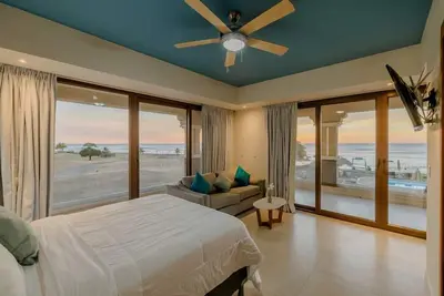 Image de Cozy Studio Escape at Gran Pacifica Resort