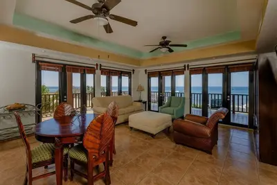 Image de Stylish 2br Coastal Retreat in Gran Pacifica Paradise