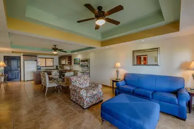 Image de Modern 1br Ocean Views Condo in Gran Pacifica