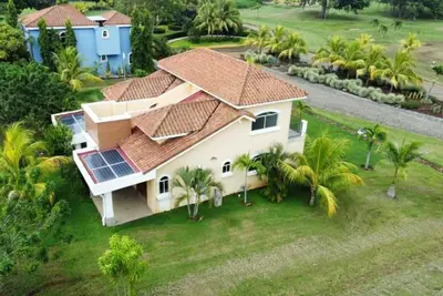 Image de Bright & Airy 3br Home in Gran Pacifica Resort