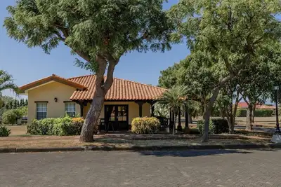 Image de Seaside 2br Comfort – Gran Pacifica Resort