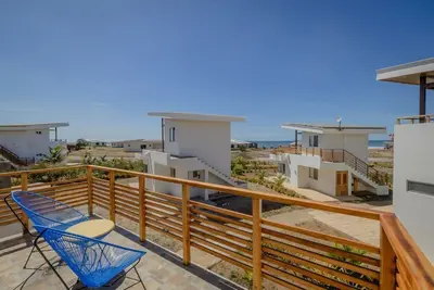 Image de Charming 1br Coastal Retreat – Gran Pacifica