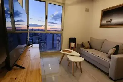 Image de Ohiggins Bahía Premium. A different place, for an unforgettable stay.