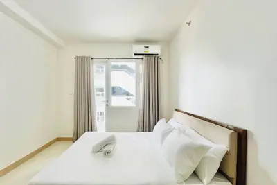 Image de Your Gateway to Modern Iloilo Living