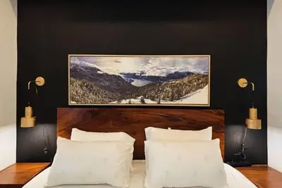 Image de Bright & Modern Studio in Central Iloilo