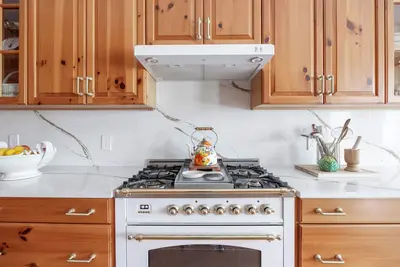 Image de Unique Farmstay in Alachua