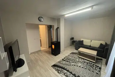 Image de Charmant appartement F2 au coeur de Marmoutier