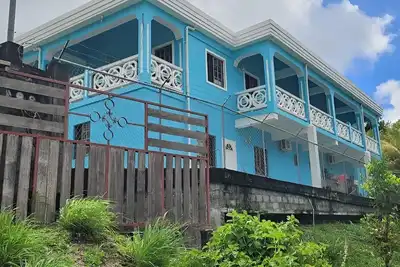 Image de Hillcrest Haven