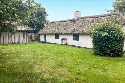 Image de Superbe maison à Vemb avec WiFi