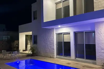 Image de Casa D'Sauza's