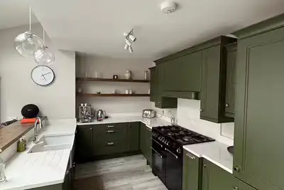 Image de 4 bedroom in Dublin 4