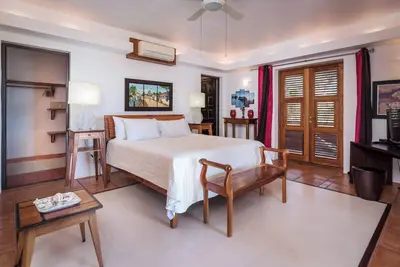 Image de Villa Esplendorosa At Los Destiladeros