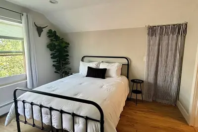 Image de Mountain getaway in Bozeman, Montana