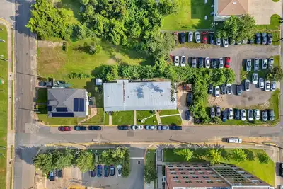 Image de Great Site to walk to Famu, Fsu, Downtown Events