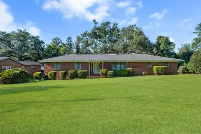 Image de Spacious Stays near Fsu – Ideal for Groups