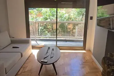 Image de Spectacular location close to Buen Pastor