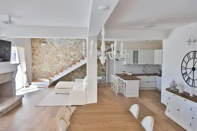 Image de The Roots - Apartment 1