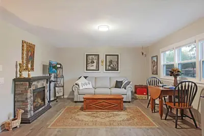 Image de Wanderlust World Cup 2026