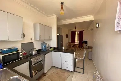 Image de Cozy Vibes! 3-Bed Suburb Charm