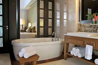 Image de 1 Bedroom Villa