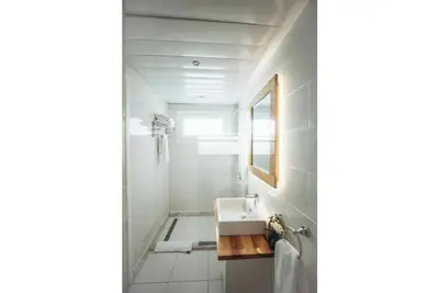 Image de Cozy cabin in wonderful Luxor Governorate with Ac 4