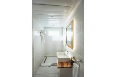 Image de Serene cabin with Ac in Luxor Governorate 5