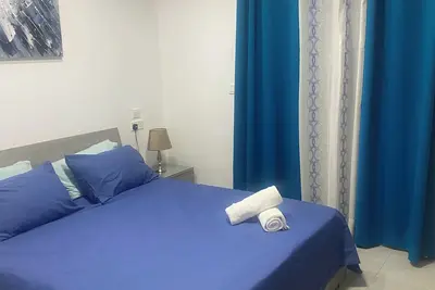 Image de Luxury Apartment near Sliema Beach for your dream holiday.