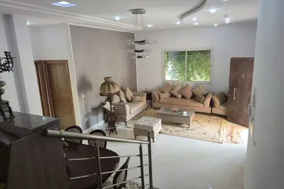 Image de Villa de plage