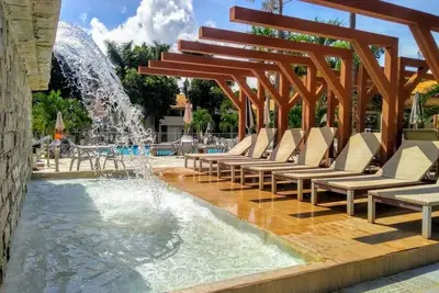 Image de Caldas Novas diRoma Resort 3