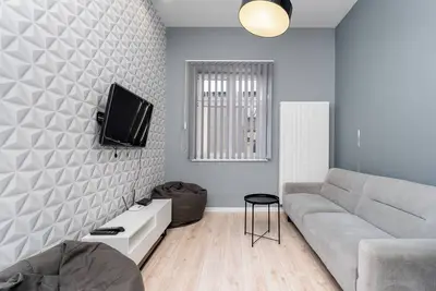 Image de Starowiślna 51 Apartment #20