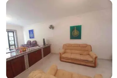 Image de Maison reposente au bord de Mer