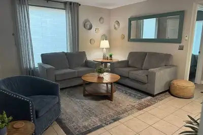 Image de Luxury Condo in Ventana Canyon