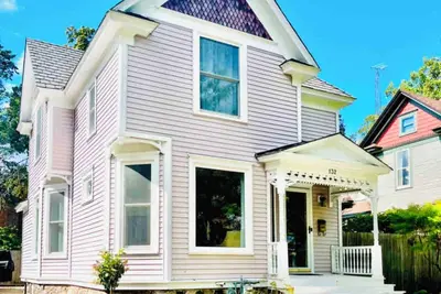 Image de Downtown Delavan